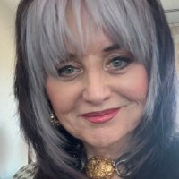 Margaret Whittaker OBE (@magwhit) 's Twitter Profile Photo