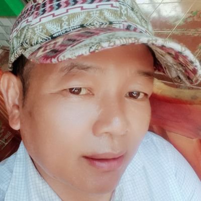 BounsouPhi74681's profile picture. 