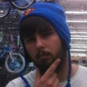 nathan travis - @NTravis95 - Twitter