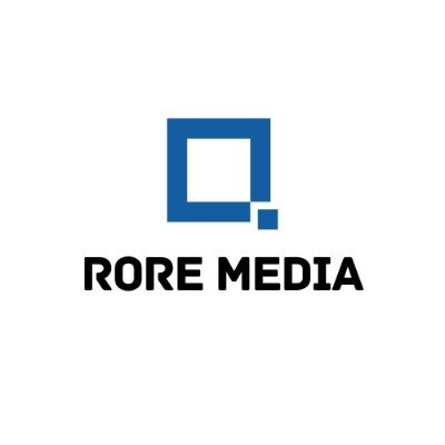 RORE Media is a business consulting agency with a history of generating leads for our customers. For a free video audit of your website  contact us.