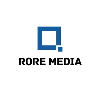 RORE Media is a business consulting agency with a history of generating leads for our customers. For a free video audit of your website contact us.