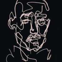1Abstract (@1abstract_1) 's Twitter Profile