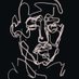 1Abstract (@1abstract_1) Twitter profile photo 1Abstract (@1abstract_1) Twitter profile photo