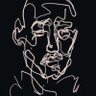 1Abstract_1's profile picture. Researcher and creator of #generativeart with #p5js and #Rstats. Also sometimes on @1Abstract@genart.social