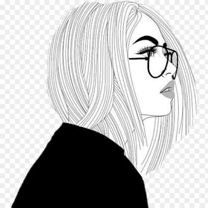 tucihephakli's profile picture. 