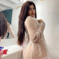 Sabrina (@sabrinasafad4) 's Twitter Profile