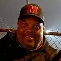 Juan Lewis (@coach_lewis15) 's Twitter Profile