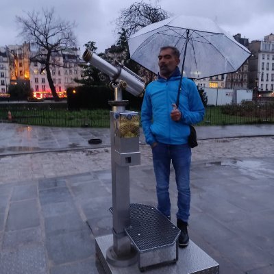 La injusticia NO es de seres humanos, la traición lo peor de las personas.  Libre pensador OPINIONES LITERALES Y PERSONALES Si no está de acuerdo pase la página