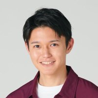 セットアップ対応】ツイード ジャケット（01-02JY02-202）｜K.T