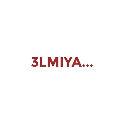 Sc3LMIYA Profile Picture