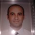 emrullah a. çeltik¹⁹⁰⁷ (@maxicl123) Twitter profile photo emrullah a. çeltik¹⁹⁰⁷ (@maxicl123) Twitter profile photo