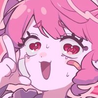 ぱやたし子 コミティア152 D22a (@p4ya_) 's Twitter Profile Photo ぱやたし子 コミティア152 D22a (@p4ya_) 's Twitter Profile Photo