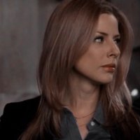 Casey Novak. (Parody) (@fierceattorney) 's Twitter Profile Photo Casey Novak. (Parody) (@fierceattorney) 's Twitter Profile Photo