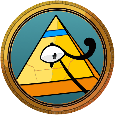 A $PSYOP BASED PYRAMID GAME: COMING SOON 🤫 #PSYOP