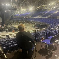 Bob Tyler (@rnr_maintenance) 's Twitter Profile