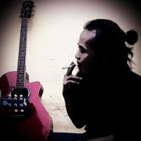 Aroy Novan π΅πΆ (@aroy_novan11) 's Twitter Profile