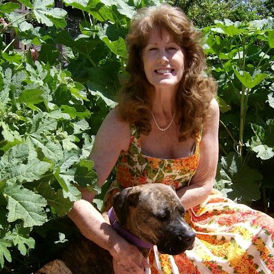 TeriseKelly's profile picture. 