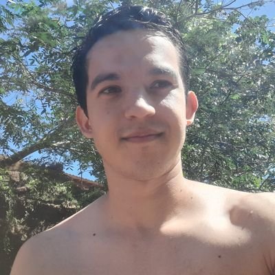 jhonny_mz's profile picture. 