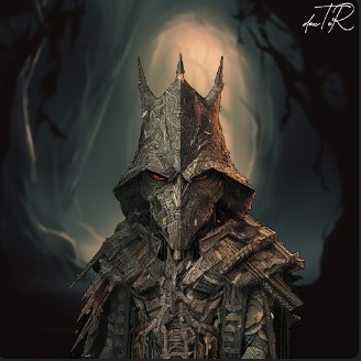 MesenasNFT's profile picture. 