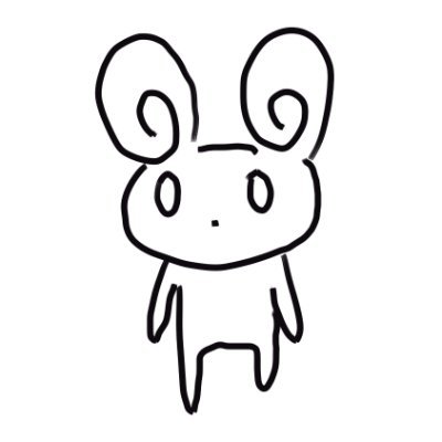 似さんのプロフィール画像