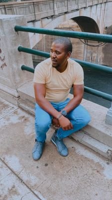 Andisa667723's profile picture. 