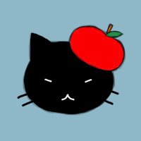 たけだ ゆうこ (@zlgprmflgegqdsy) 's Twitter Profile