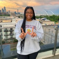 cheyenneluper (@cheyenneluper) 's Twitter Profile Photo