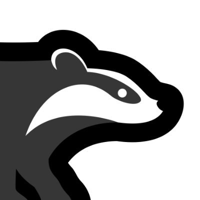 Badger Hub