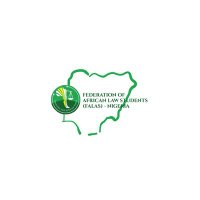 falasnigeria(@falasnigeria) 's Twitter Profile Photo