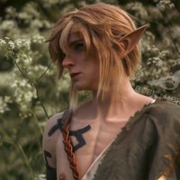 Robin (@rosemagpieog) 's Twitter Profile Photo