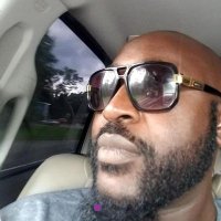 Avenge_Tha_ Fallen (@jamar2k) 's Twitter Profile Photo Avenge_Tha_ Fallen (@jamar2k) 's Twitter Profile Photo