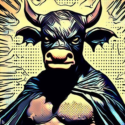 I am vengeance, I am the night, I am Batcow! Gamer, horror geek, coffee lover, and husband of MistressMjölnir. For business inquiries: nanananabatcow@gmail.com.