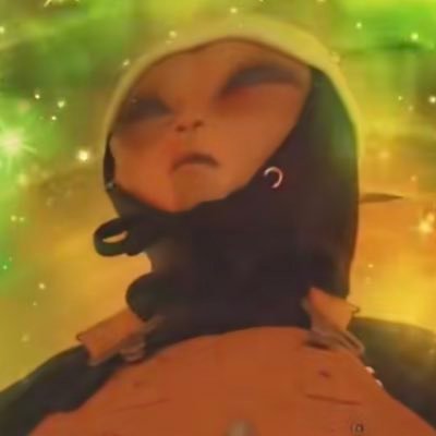 orlok991's profile picture. 