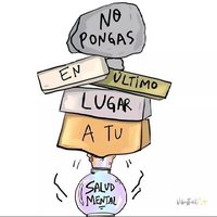 @Compasión (@modeon2021) 's Twitter Profile