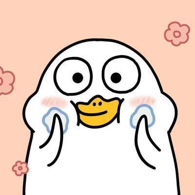 shuli_ong's profile picture. ❥니콜 🇲🇾 ❤️뉴이스트 🌱엔시티