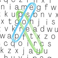 Acrostic Challenge (@acrosticprompt) 's Twitter Profile Photo Acrostic Challenge (@acrosticprompt) 's Twitter Profile Photo