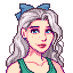 motherofmermaids (@mthrofmermaids) Twitter profile photo motherofmermaids (@mthrofmermaids) Twitter profile photo