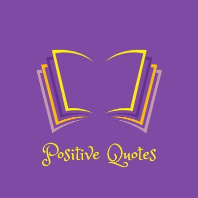 Positive Quotations. Quotes from John Paul II, Helen Keller, Robert Crumb, James Brown, Anon, Bailey, Jan Karon, John Newton, Hallesby, Forbes, Buddha......