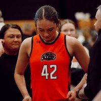 Sydney (@sydneycomp42) 's Twitter Profile