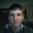 Henry Stover - @HenryStover - Twitter