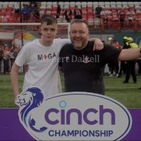 Jonathan Thomson (@jonatha59307987) 's Twitter Profile