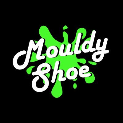 mouldy_shoe Profile Picture