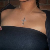 raphita (@raphaarosaa) 's Twitter Profile
