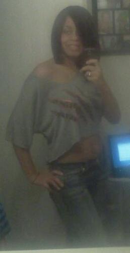 269yellowgurl's profile picture. 