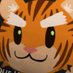 Dann needs Eyeglasses (0/1) 🔞 (@dumdann) Twitter profile photo Dann needs Eyeglasses (0/1) 🔞 (@dumdann) Twitter profile photo