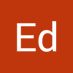 Ed Castro (@ectvm) Twitter profile photo Ed Castro (@ectvm) Twitter profile photo