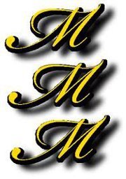 New Pittsburgh sports magazine
