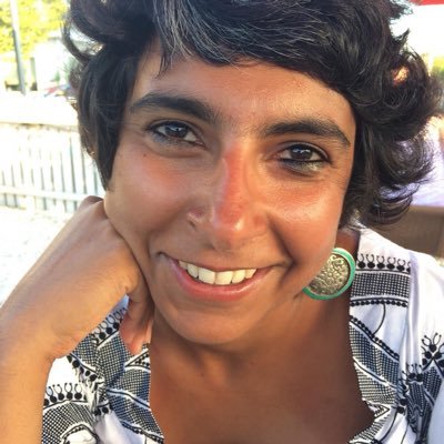 Assistant professor of philosophy at Brandeis. Philosophy of perception, metaphysics, Berkeley. Terrorized by ↑. Currently working on a tennis serve.