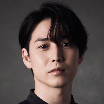 鎌苅健太[official]さんのプロフィール画像