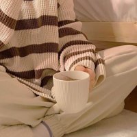 𝒎𝒆𝒎.. (@al_beidi) 's Twitter Profile